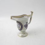 662 7707 JUG